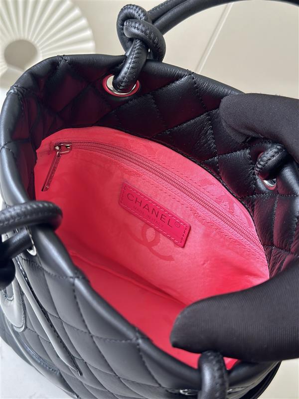 2026131204742110 750